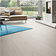 Parchet laminat 8 mm Kronospan Skydive Oak K396, nuanta deschisa, clasa de trafic 31, twin click, 1285 x 192 mm