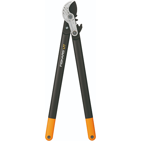 Foarfeca lemn Fiskars, manere FiberCompTM, 686 mm