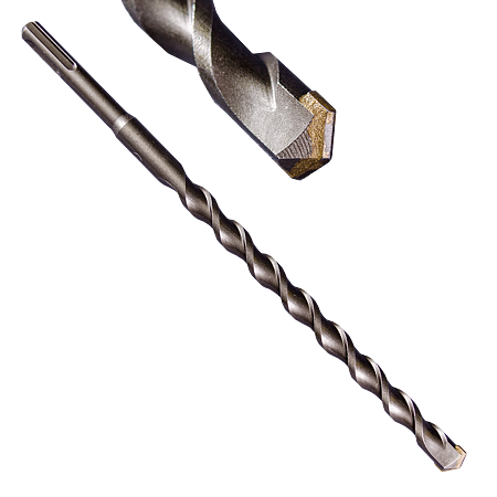Burghiu Makita D-00278, SDS-Plus, pentru beton, 14 mm