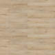 Pardoseala SPC Korner Solid Floor 03, stejar themisto, grosime 5 mm, AC5, 1240 x 182 mm