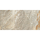 Gresie exterior / interior Cesarom Quartz, portelanata, grej, clasa de aderanta R11, PEI 4, 9 mm, 60 x 30 cm Gresie exterior / interior Cesarom Quartz, portelanata, grej, clasa de aderanta R11, PEI 4, 9 mm, 60 x 30 cm