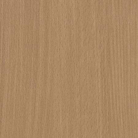 Cant PVC Fag 381PR, 22 x 2 mm PK Cant PVC Fag 381PR, 22 x 2 mm PK