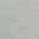 Pavaj rezidential Semmelrock, Rettango, gri, 20 x 10 x 6  cm