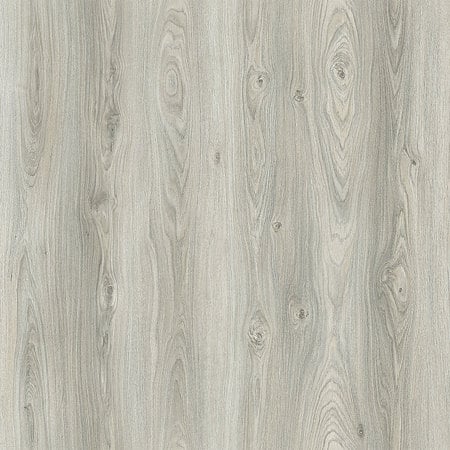 Parchet laminat AGTPRK505 Tuna, placa de 8 mm, clasa trafic AC4