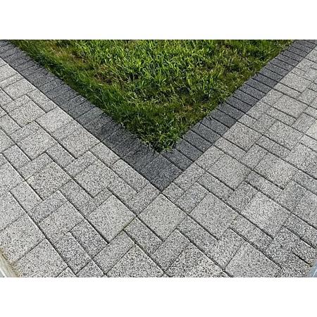 Pavele Elpreco Aquaflair, alb, 20 x 10 x 6 cm Pavele Elpreco Aquaflair, alb, 20 x 10 x 6 cm