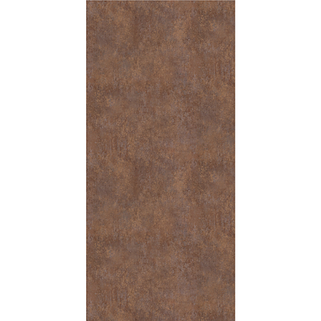 Placa antistropi Egger F311 ST87/F302 ST87, 2 fete, Ceramic antracit / ferro bronz, 4100 x 640 x 8 mm Placa antistropi Egger F311 ST87/F302 ST87, 2 fete, Ceramic antracit / ferro bronz, 4100 x 640 x 8 mm