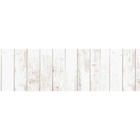 Folie autoadeziva lemn Patifix 12-3530, alb, 45 cm x 15 m