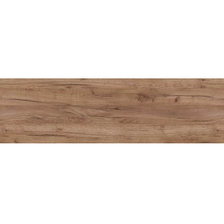 Cant PVC Stejar Tabacco K004 PW LG, 42 x 2 mm