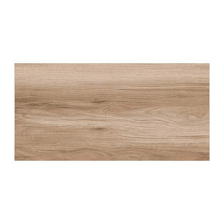 Gresie exterior/interior portelanata rectificata Legno, mat, maro, tip parchet, PEI 4, 9 mm, 60 x 30 cm
