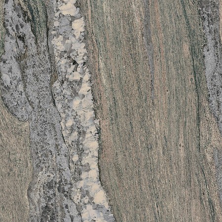 Blat masa bucatarie pal Egger F011 ST9, mat, Granit Magma gri, 4100 x 920 x 38 mm