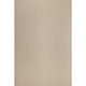 Pal melaminat SM'art Reverso Alba RE01, texturat, impletitura, mat, 3050 x 2070 x 18 mm