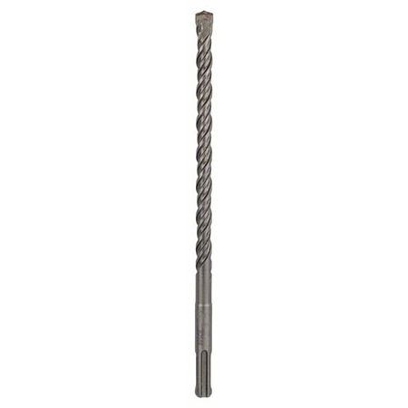 Burghiul Bosch, SDS-Plus-5, pentru beton, 10x215 mm