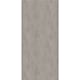 Blat bucatarie Egger F638 ST10, aspru, Chromix argintiu, 4100 x 600 x 38 mm
