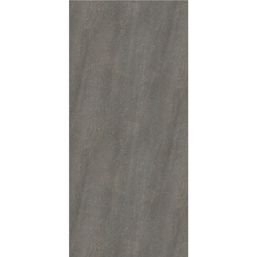 Blat bucatarie Egger F032 ST78, semi - mat, Granit Cascia, 4100 x 600 x 38 mm