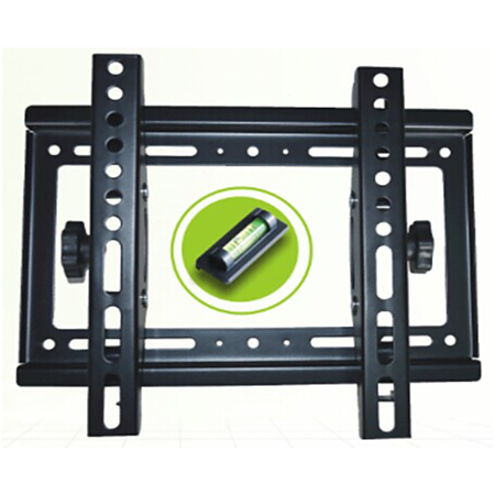 Suport reglabil pentru LCD, 14-42 inch, MAX 45 kg