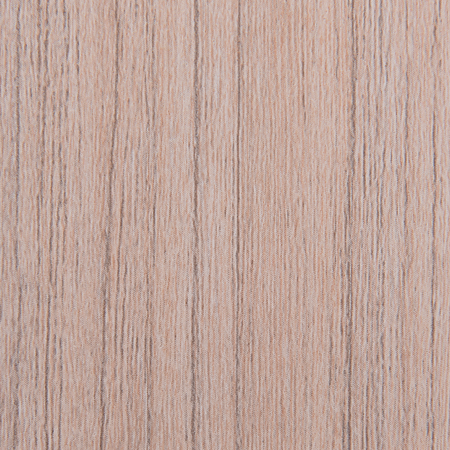 Cant ABS, Ulm A845PS13, 43 x 2 mm