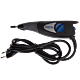 Masina de gravura Dremel Engraver, 6000 rpm, 35W Masina de gravura Dremel Engraver, 6000 rpm, 35W