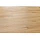 Pardoseala SPC 5,3 mm Afirmax Legnar Acustic stejar Arvada, impermeabila, substrat fonoizolant 1,3mm inclus, nuanta medie, clasa de trafic 33, clic 5G, 1220 x 229 mm