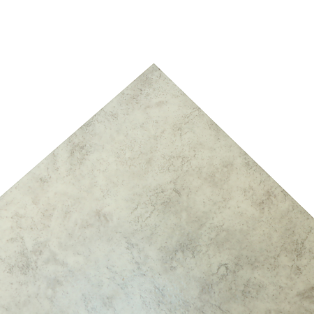 Covor PVC linoleum Design, gri, clasa 21, grosime 3 mm, latime 100 cm 