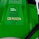 Motocositoare Micul Fermier 4.76cp, 52cc, Benzina, 2T, pornire rapida, 10 accesorii, tija 28mm GF-0915-S001-G03