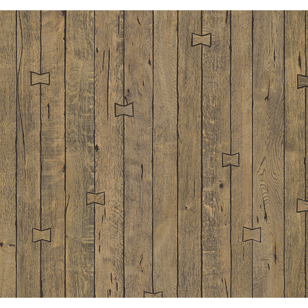Blat masa bucatarie pal Egger H195 ST10, mat, stejar Castle, 4100 x 920 x 38 mm