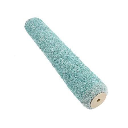 Rola trafalet Hardy Select, Micromix, microfibra, diametru 48 mm, lunghime 36 cm