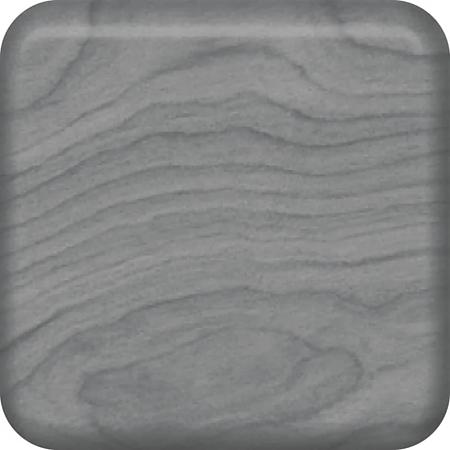 Lazura lucioasa pentru lemn Sadolin Extra Plus 3 in 1, interior/exterior, gri grafit, 2.5 l