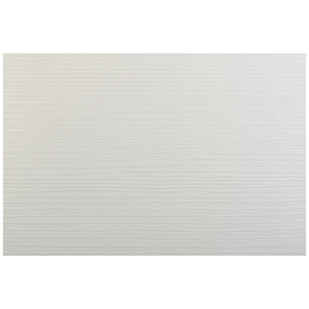 Plinta parchet MDF 1682 Blanco, gri, 2800 x 80 x 21 mm