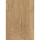 Parchet laminat 8 mm Egger Nature Sense Stejar Loja miere EL2155, nuanta medie, clasa de trafic 33, CLIC it!, 1292 x 193 mm