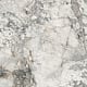 Blat masa Kronospan K552 SU SE2F, mat, marmura Iceberg, 4100 x 900 x 38 mm