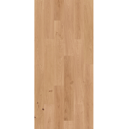 Parchet laminat furniruit 10 mm Parqwood XL Oak Naturel Chene Berry Alloc, clasa de trafic comercial intens 33, AC5, click BestLoc X-Treme, 1190 x 185 mm