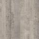 Cant ABS K355 PW Stejar platinat, 42 x 2 mm-T, 5 ml