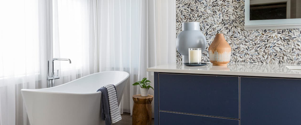 Pal meleminat termorigid - mobilier baie.png