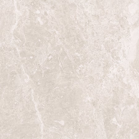 Blat masa bucatarie Kronospan Trends 20/21 K367PH Slim Line, ceramic, Marmura Navona, 4100 x 1300 x 12 mm