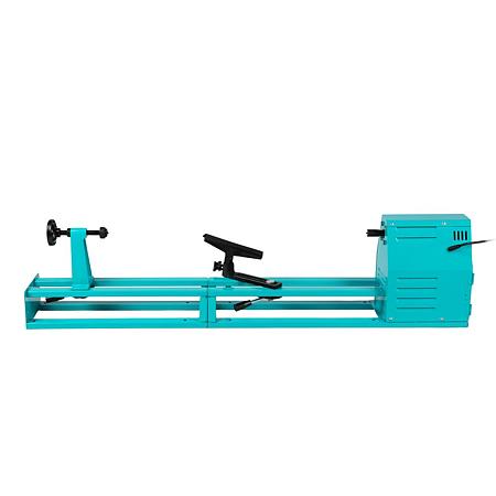 Strung electric prelucrare lemn, 350 W Strung electric prelucrare lemn, 350 W
