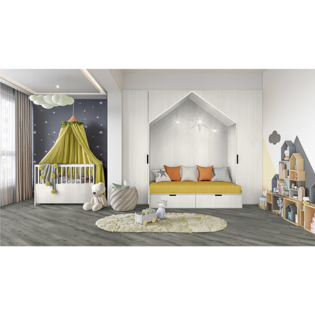Parchet laminat 8 mm Kastamonu FR010 akashi, nuanta medie, lemn stejar, clasa de trafic 32, click L2C, 1205 x 193 mm Parchet laminat 8 mm Kastamonu FR010 akashi, nuanta medie, lemn stejar, clasa de trafic 32, click L2C, 1205 x 193 mm