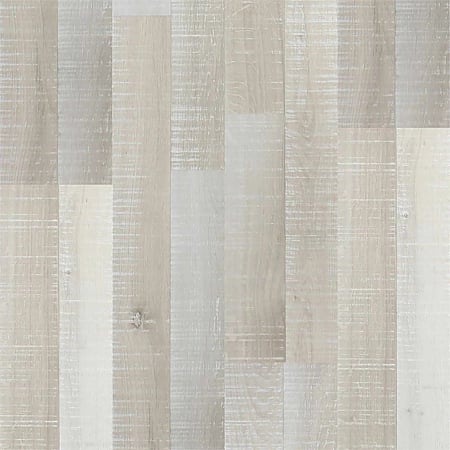 Parchet laminat 8 mm Kronospan 8222 Rugged, nuanta medie, stejar, placa multilamelara, clasa de trafic 31, twin click, 1285 x 192 mm