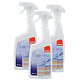 Solutie apret Sano Iron Easy, 700 ml Solutie apret Sano Iron Easy, 700 ml