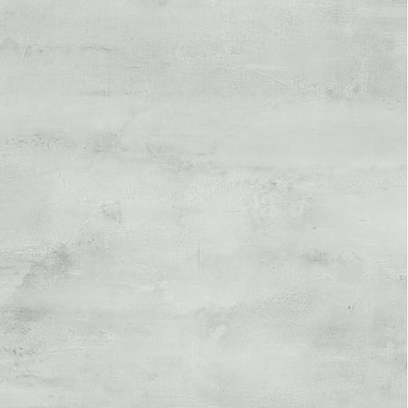 Blat bucatarie Kronospan Slim Line Plus K028 SU Portland, finisaj mat, aspect beton, 4100 x 650 x 12 mm
