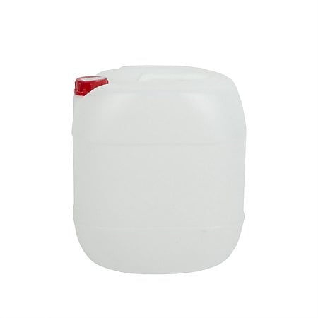 Canistra cu capac etans, 20 l