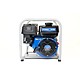Motopompa ape curate Hyundai HY-M50, motor 4 timpi, 5.8 CP, 212 cmc, debit maxim 466 l/min