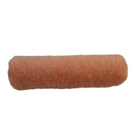 Rola trafalet miez Color Expert pentru suprafete fine, interioare, latime 23 cm