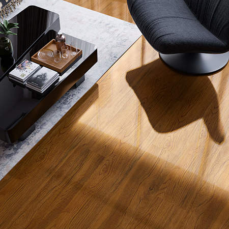 Parchet laminat 8 mm Wood Art Oxford, nuanta inchisa, decor lemn, click sistem, clasa de trafic 31, 1218 x 168 mm Parchet laminat 8 mm Wood Art Oxford, nuanta inchisa, decor lemn, click sistem, clasa de trafic 31, 1218 x 168 mm