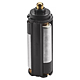 Lanterna frontala reincarcabila LED Cree XHP50.2 Neo Tools, 20 W, 2000 lm, 5 moduri de iluminare