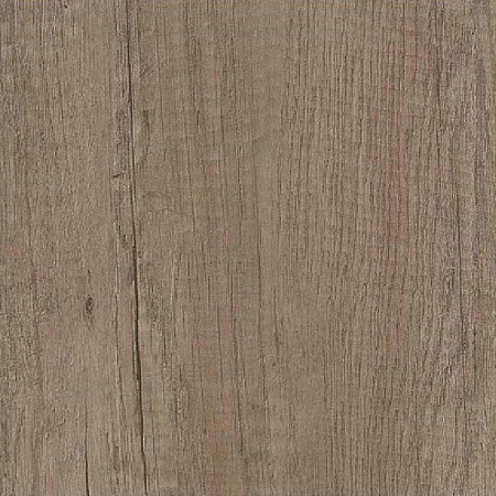 Pal melaminat Stejar Nebraska Gri H3332ST10 2800 x 2070 x 18 mm