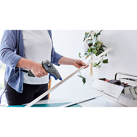 Pistol de lipit Bosch DREMEL® 940, 35 W, 240 V