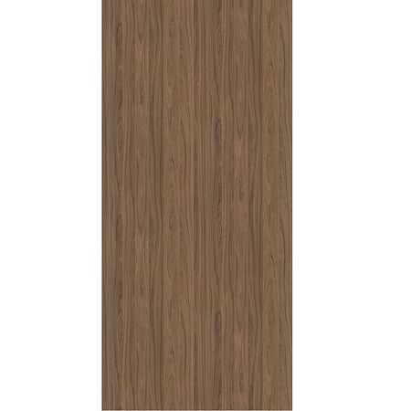 Pal melaminat Egger, Nuc Carini natur H3710 ST12, 2800 x 2070 x 18 mm