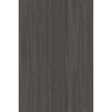 Pal melaminat Kronospan, Frasin Fier K526 SN, 2800 x 2070 x 25 mm