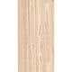 Gresie portelanata exterior/interior Tivoli Travertino Brown, aspect piatra, finisaj mat, clasa de aderanta R9, maro, 9 mm, 120 x 60 cm