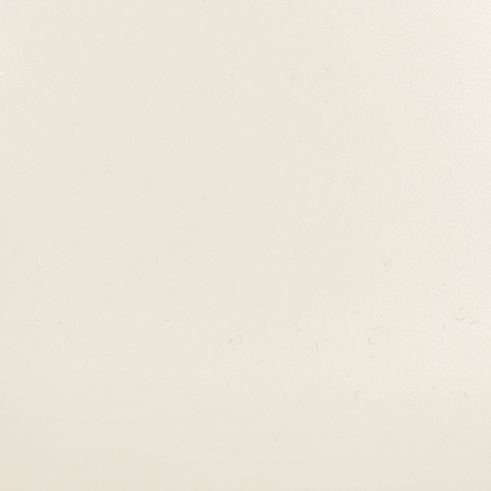 Placa MDF Gizir High Gloss 6020, Fildes, 2800 x 1220 x 18 mm